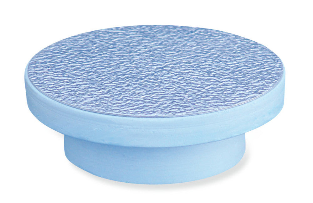 Stopper f. Dewar-insulation containers, with vol. 1000ml, PU, lie loosely on top - Luminix Health