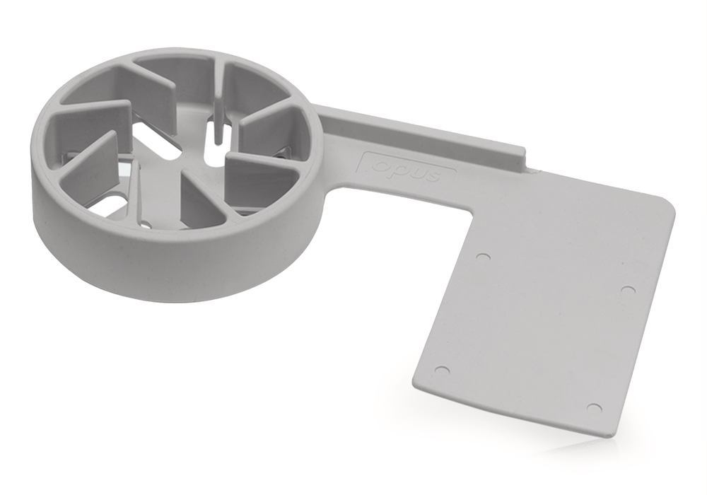 System platform, for opus® titration and opus® dispenser, 1 unit(s) - Luminix Health