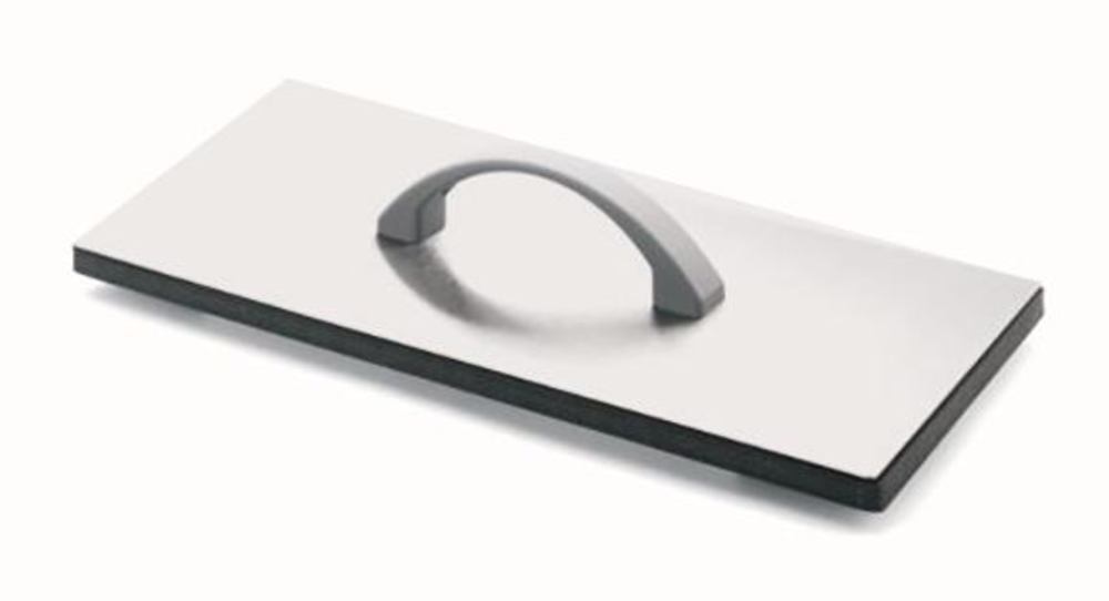 Bath lid, for SC 100-S21P, 1 unit(s) - Luminix Health
