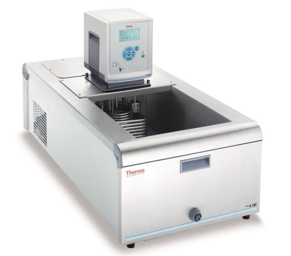 Refrigerating circulating AC 150-A10B, -10 - +100 °C, vol. 18 - 30 l, 2000 W - Luminix Health