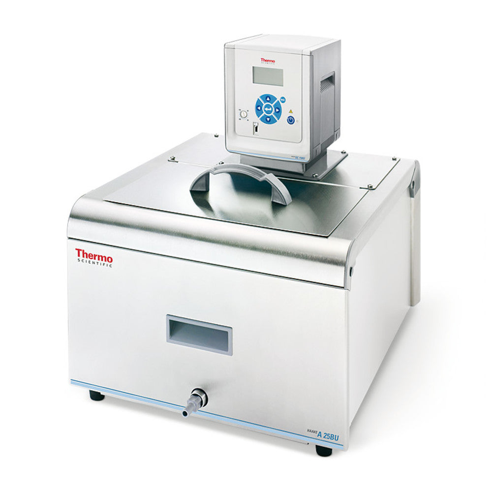 Refrigerating circulating AC 150-A25B, -25 - +150 °C, vol. 13 - 20 l, 2000 W - Luminix Health