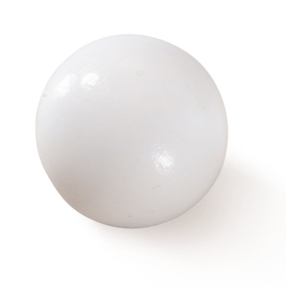 ROTILABO®-special stirrer magnet, ball shaped, PTFE coated Ø 12 mm, 1 unit(s) - Luminix Health