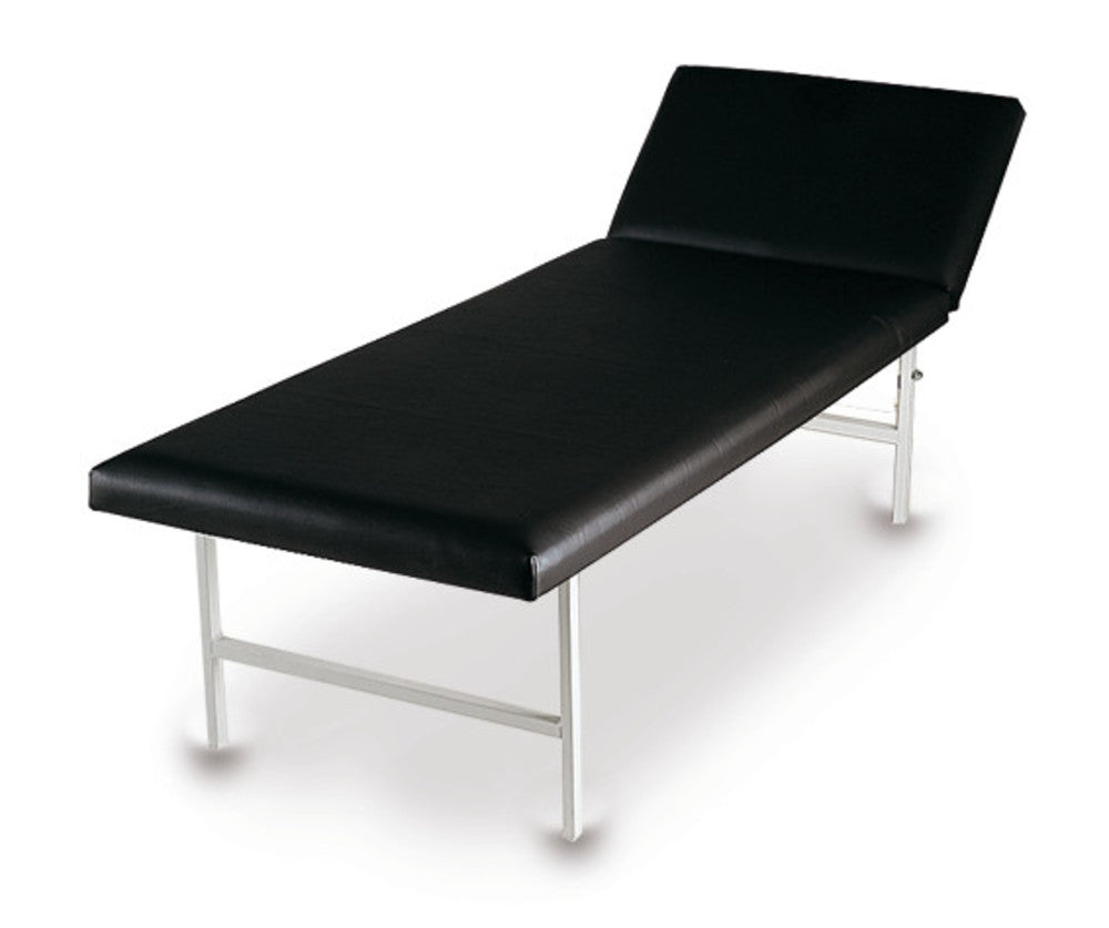 SÖHNGEN medical table, Adjustable head rest, rigid foot rest, 1 unit(s) - Luminix Health