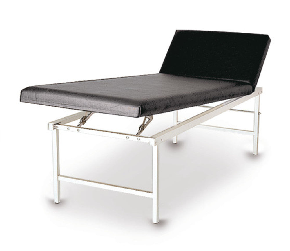 SÖHNGEN medical table, Adjustable head and foot rests, 1 unit(s) - Luminix Health