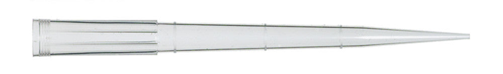 Image of Pipettor tips Mµlti® UNIVERSAL