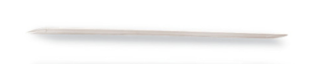 Disposable plastic spatula Micro, antistatic, non-sterile, 300 unit(s) - Luminix Health