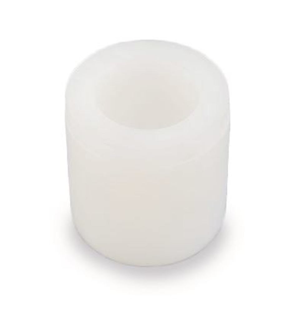 Adapter sleeves f. 0.5 ml reaction vials, 30 unit(s) - Luminix Health