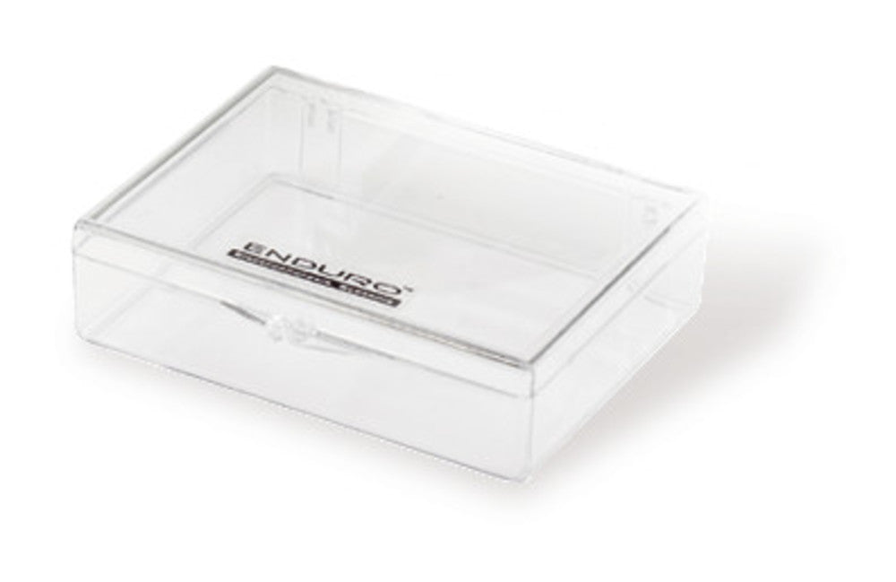Blotting-Box, large, for Enduro MiniMix(TM), 10 unit(s) - Luminix Health