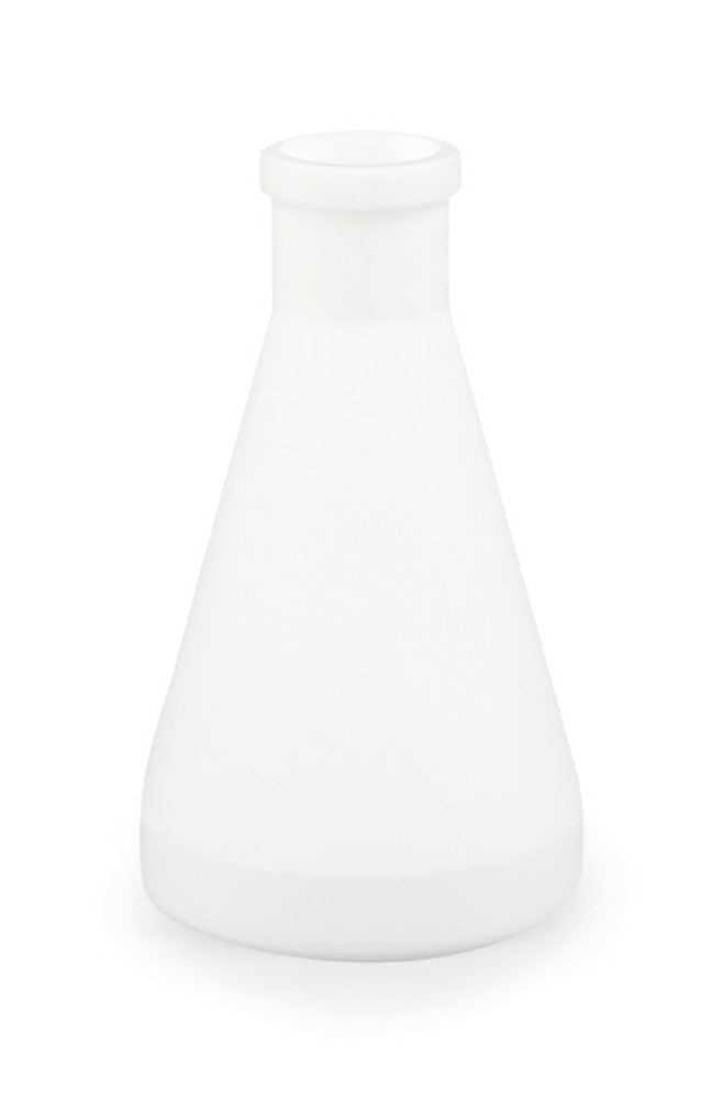 Erlenmeyer flasks, PTFE, 250 ml, NS 29/32, 1 unit(s) - Luminix Health