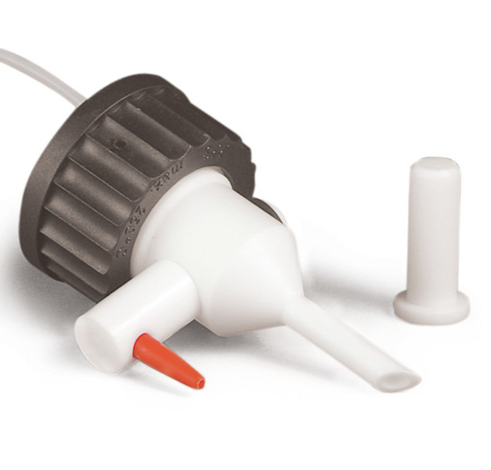 Dispenser GL 45, 1 unit(s) - Luminix Health