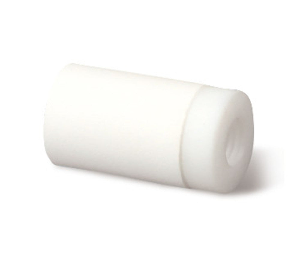 sp. filter cartr. f. HPLC-intake filter, Pore size 10 µm, made of PTFE - Luminix Health