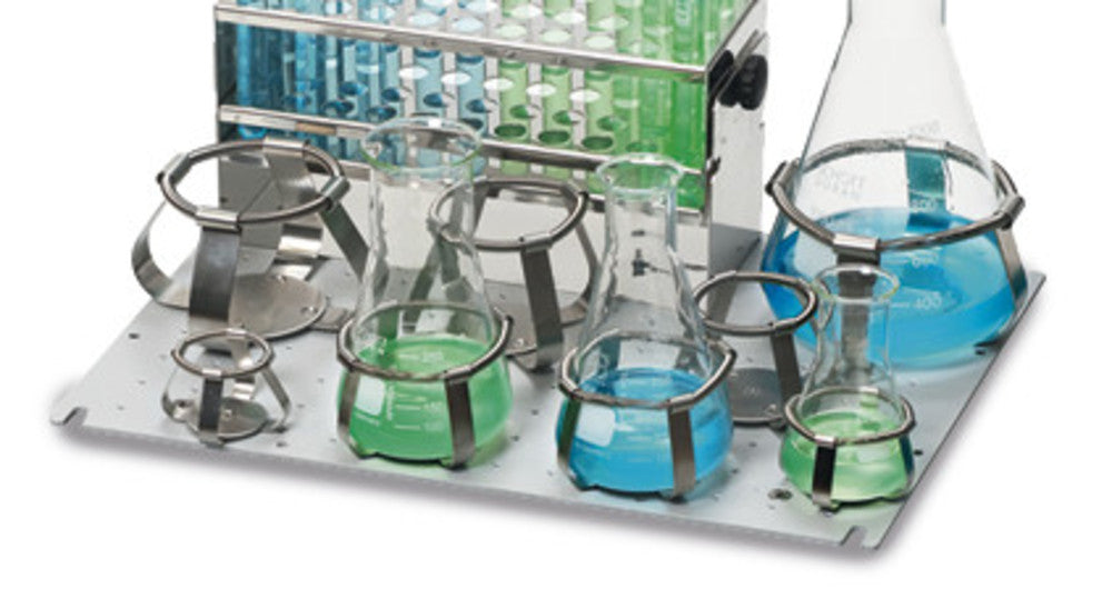 Universal tray KS, for compact shaker KS-series, 1 unit(s) - Luminix Health