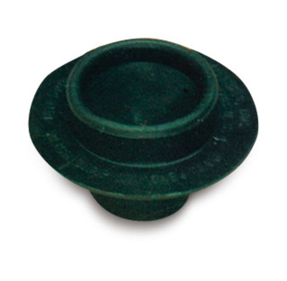 Spare standard holder, for Vortex-Genie®-Serie, 1 unit(s) - Luminix Health