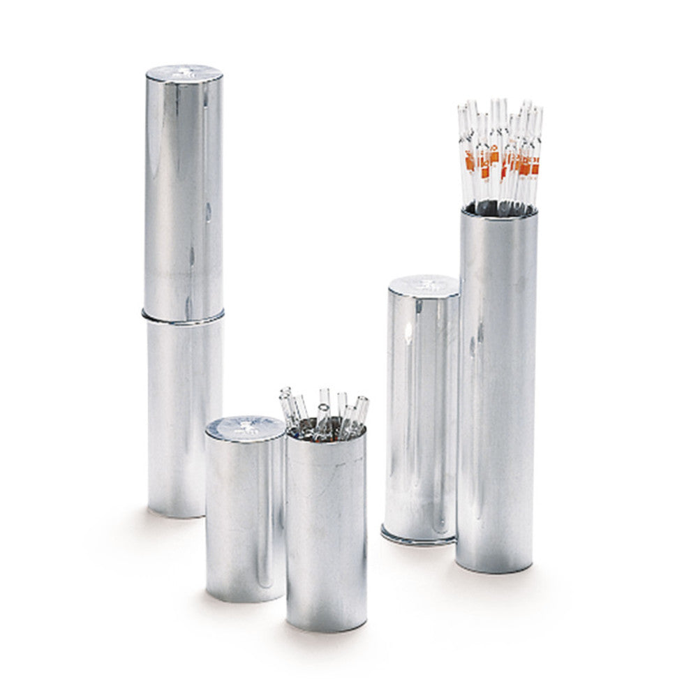 Varicon variable pipette container, RS 280 - 420 mm, 1 unit(s) - Luminix Health