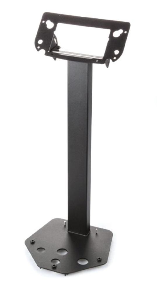 Support for platform balances DE-A, DE-D, series, H ca. 450 mm, 1 unit(s) - Luminix Health