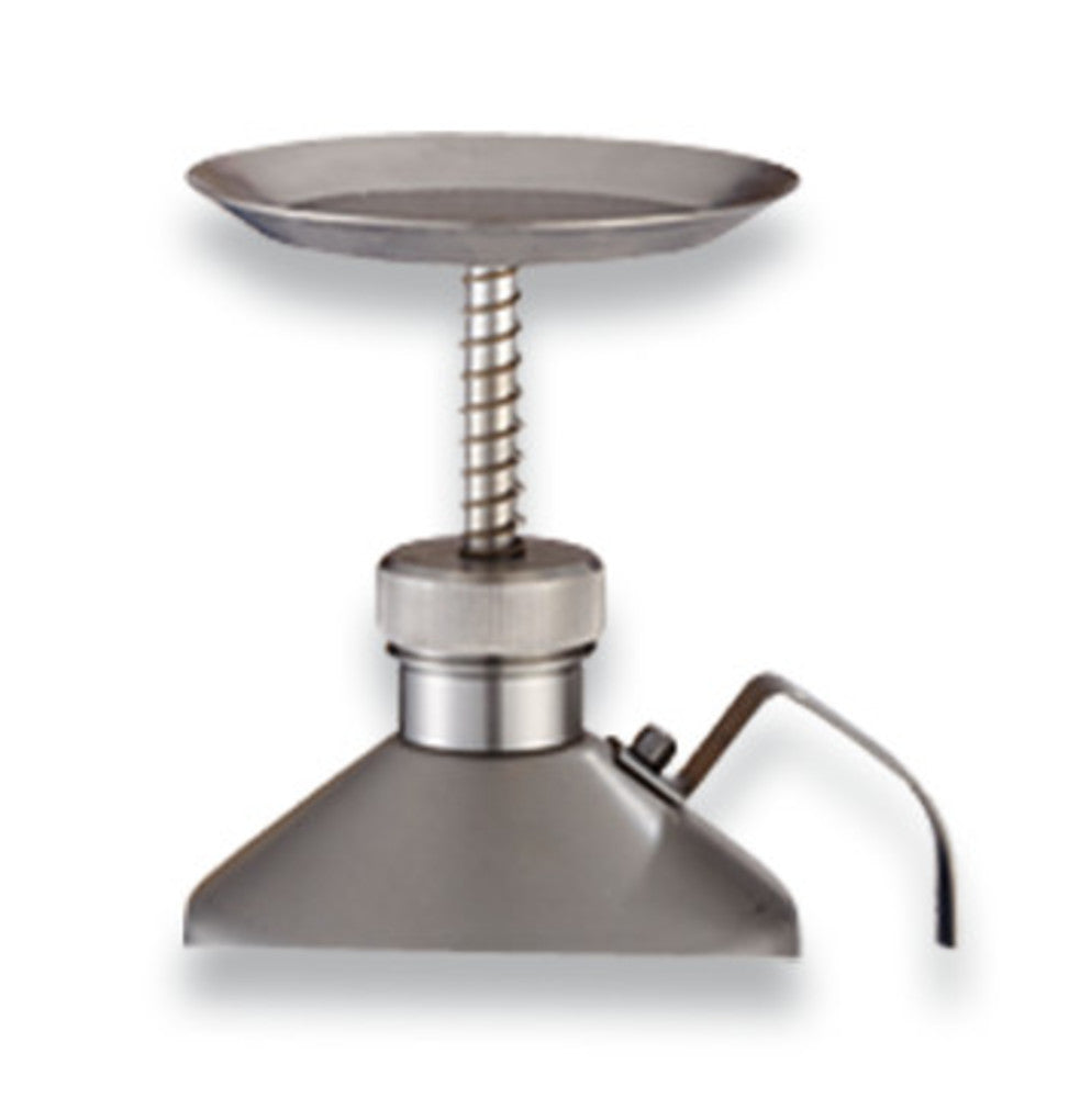 Image of Economical moistener with pump