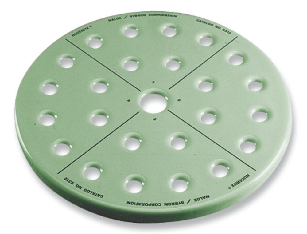 Desiccator plate for pc desiccator, metal-ceramic combination, 1 unit(s) - Luminix Health