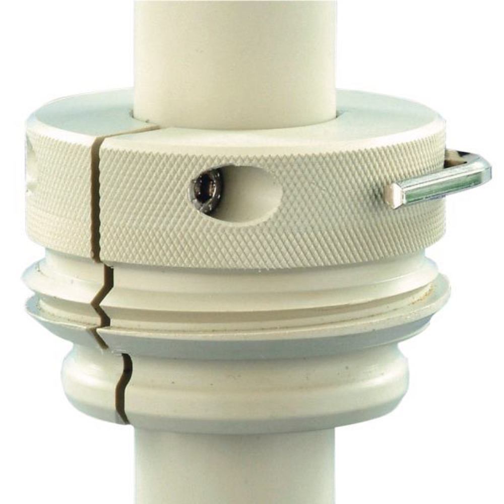 Mauser 2 inch, coarse thread, inside, 1 unit(s) - Luminix Health