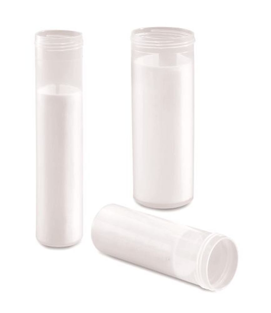 Protective and shipping containers, PP, 40 ml, for PT22.1, PT23.1, PT19.1 - Luminix Health