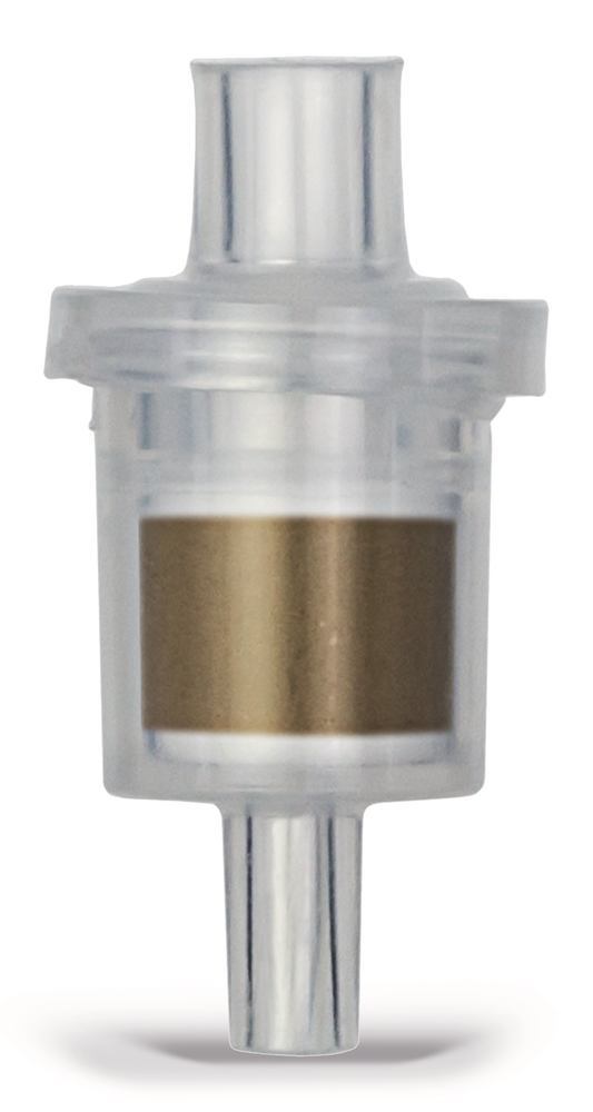 SPE cartridges, CHROMAFIX®, HR-XC (S), 50 unit(s) - Luminix Health