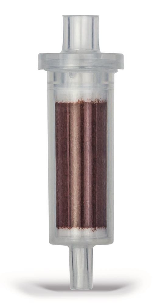 SPE cartridges, CHROMAFIX®, HR-P (L), 50 unit(s) - Luminix Health