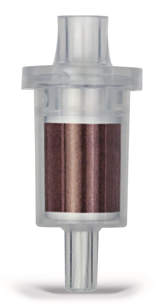 SPE cartridges, CHROMAFIX®, HR-P (M), 50 unit(s) - Luminix Health