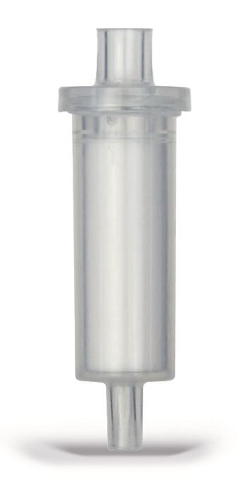 Image of SPE cartridges, CHROMAFIX®