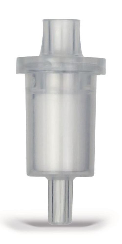SPE cartridges, CHROMAFIX, PS-Ag+ (M), 50 unit(s) - Luminix Health