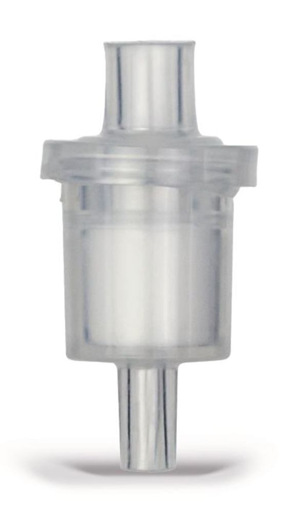 SPE cartridges, CHROMAFIX®, SA (S), 50 unit(s) - Luminix Health