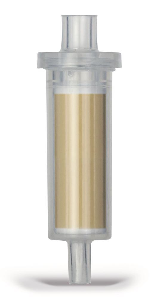 Image of SPE cartridges, CHROMAFIX®