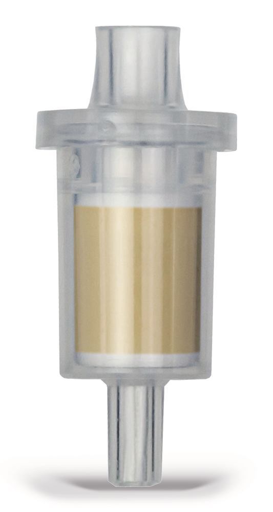 Image of SPE-cartridges, CHROMAFIX