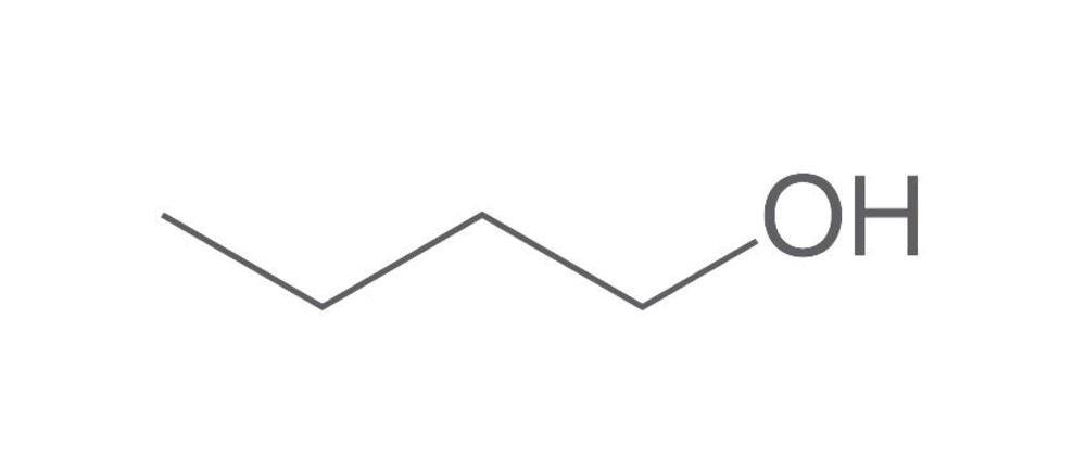 Image of 1-Butanol