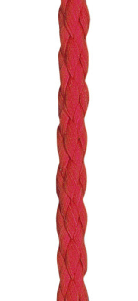 Lowering/hauling rope f. immers. bottles, PP, Ø 2.3 mm, L 10 m, 1 unit(s) - Luminix Health