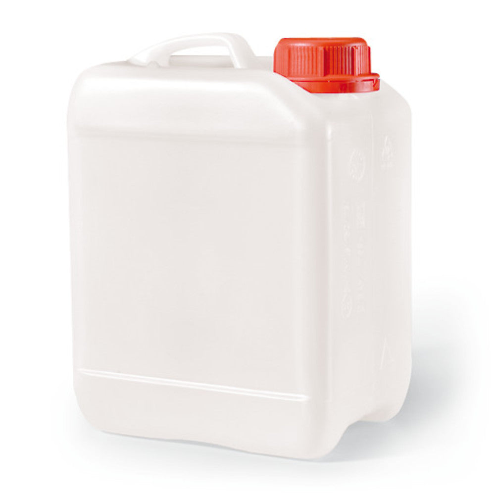 Loctite® 3D MED412, Transparent, 1 kg, plastic - Luminix Health