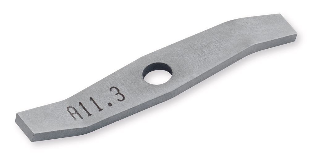 Accessory for analysis mill A11 basic, beater for grinding material, 1 unit(s) - Luminix Health