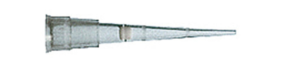 Pipettor tips MµltiGuard®-Tips 0.1-10µl, PP - Luminix Health