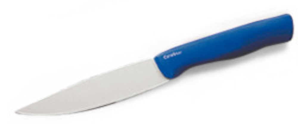 Ceramic knife, blade length 90 mm, 1 unit(s) - Luminix Health