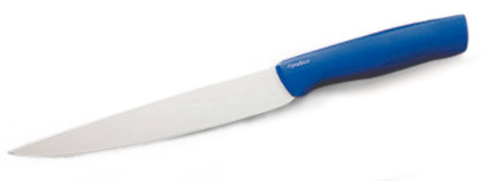 Ceramic knife, blade length 150 mm, 1 unit(s) - Luminix Health