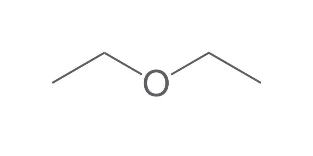 Image of Diethyl ether