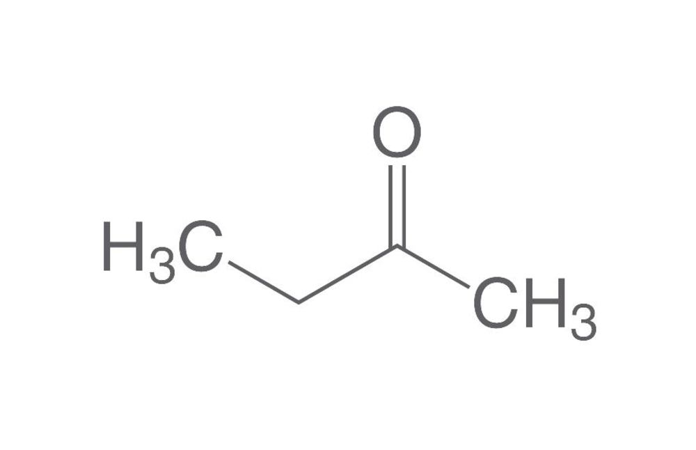 Image of 2-Butanone