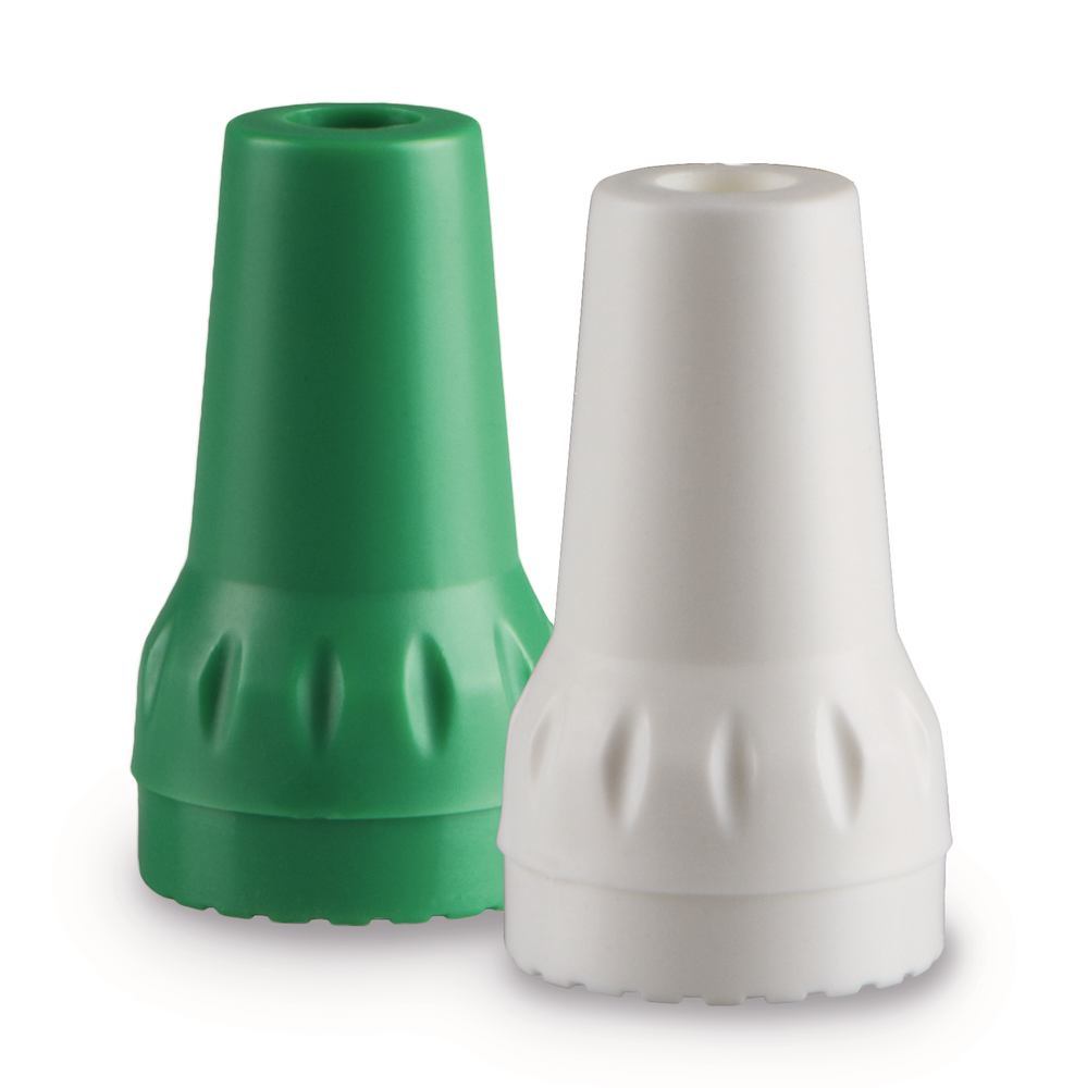 Replacement pipette holder, coloured, for RF 3000(TM) TC16.1, 5 unit(s) - Luminix Health