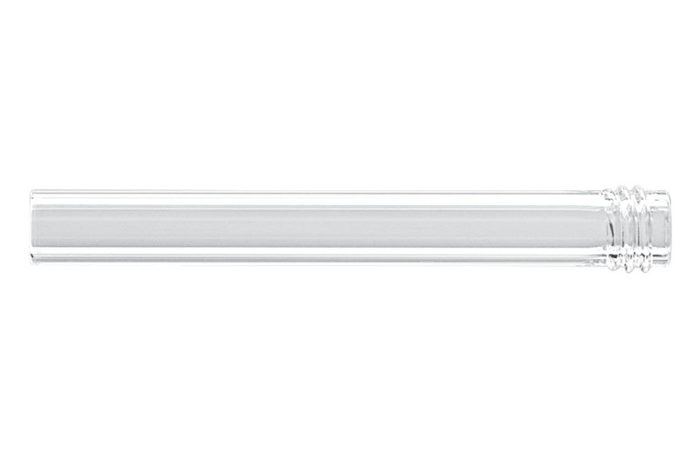 Threaded tubes GL 14, Overall length 100-120 mm, DURAN®, 10 unit(s) - Luminix Health