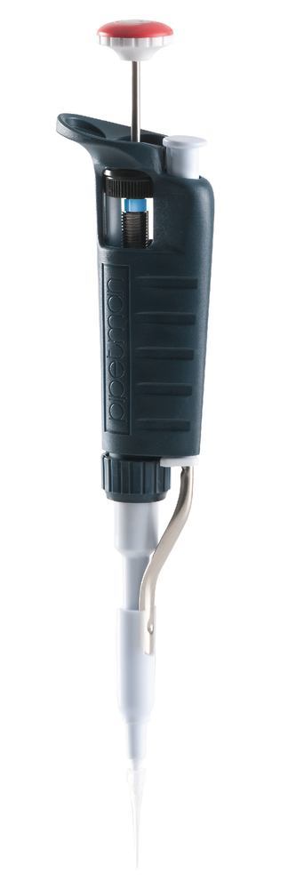 Pipetman® , P10, 1-10, graduation 0.02, 1 unit(s) - Luminix Health
