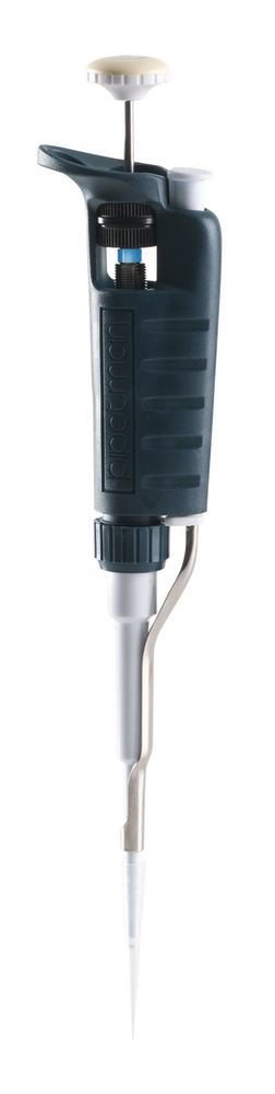 Pipetman® , P20, 2-20, graduation 0.02, 1 unit(s) - Luminix Health