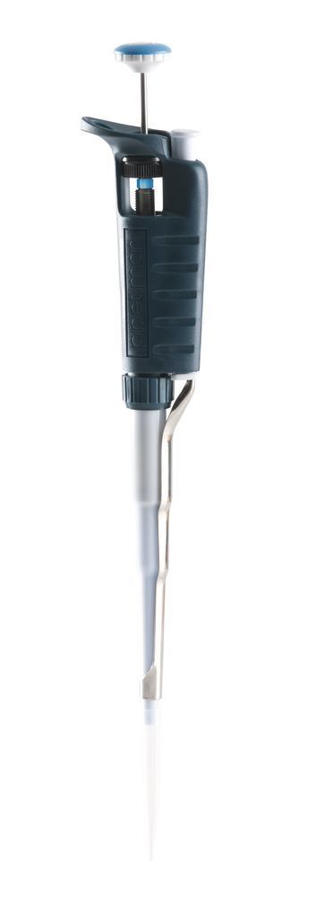 Pipetman® , P1000, 100-1000, graduation 2.0, 1 unit(s) - Luminix Health