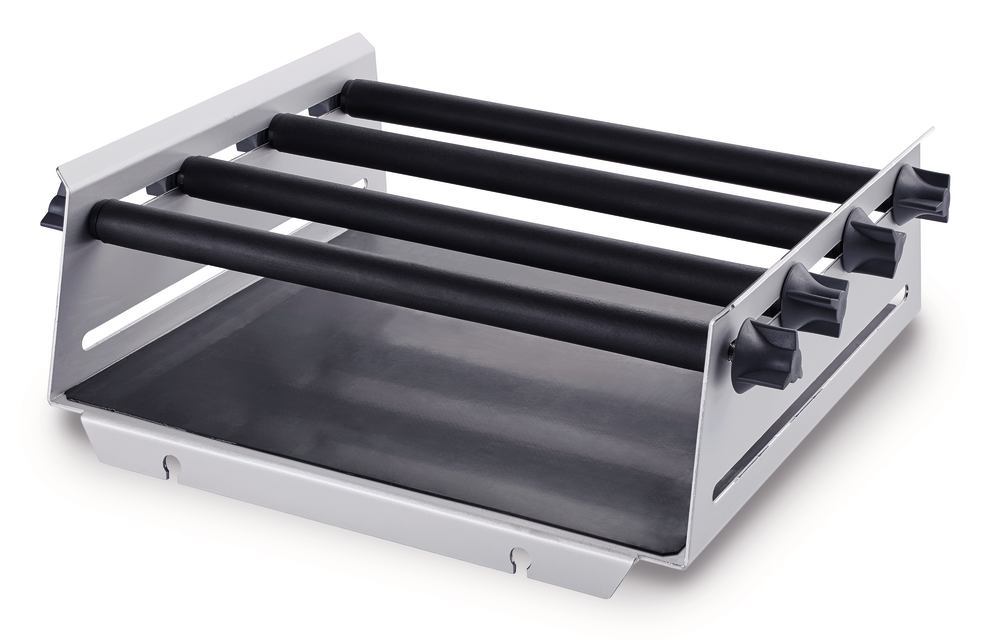 Image of (3aR,4R,5R,6aS)-5-(Benzoyloxy)hexahydro-