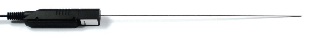 Immersion probe for thermometer P4010, length 300 mm, 1 unit(s) - Luminix Health