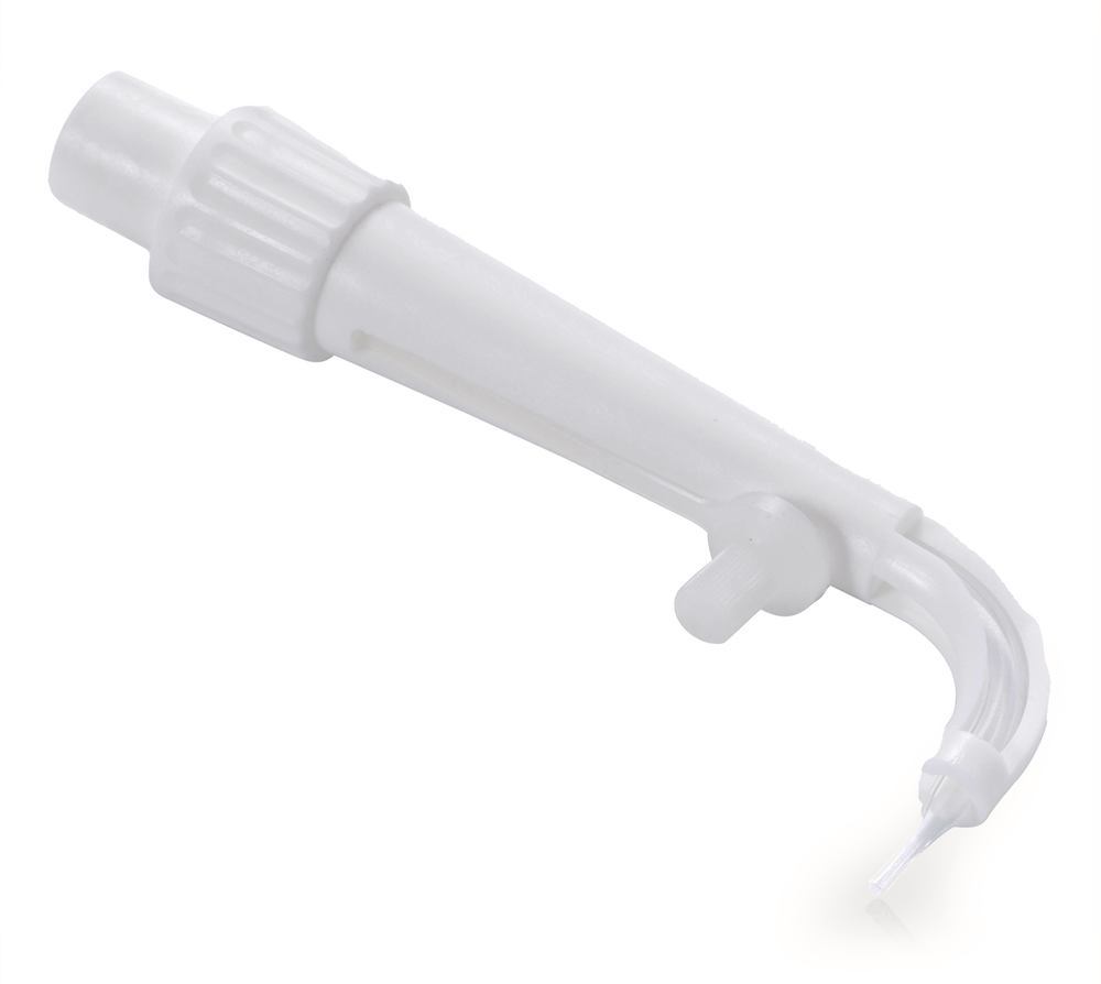 Titration output unit, 1 unit(s) - Luminix Health