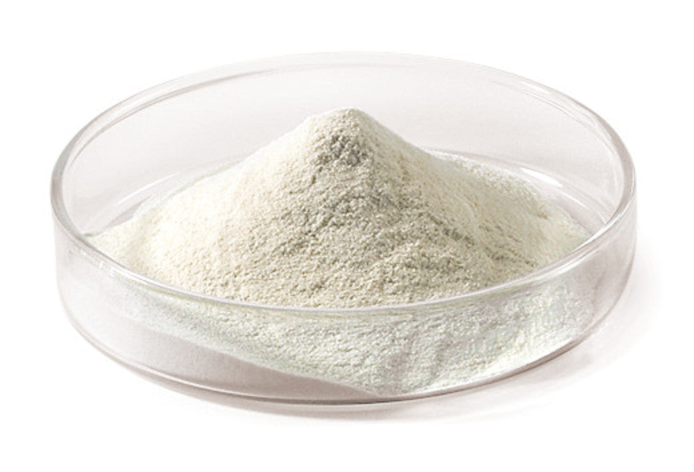 Malt Extract Agar, for microbiology, 500 g, plastic - Luminix Health