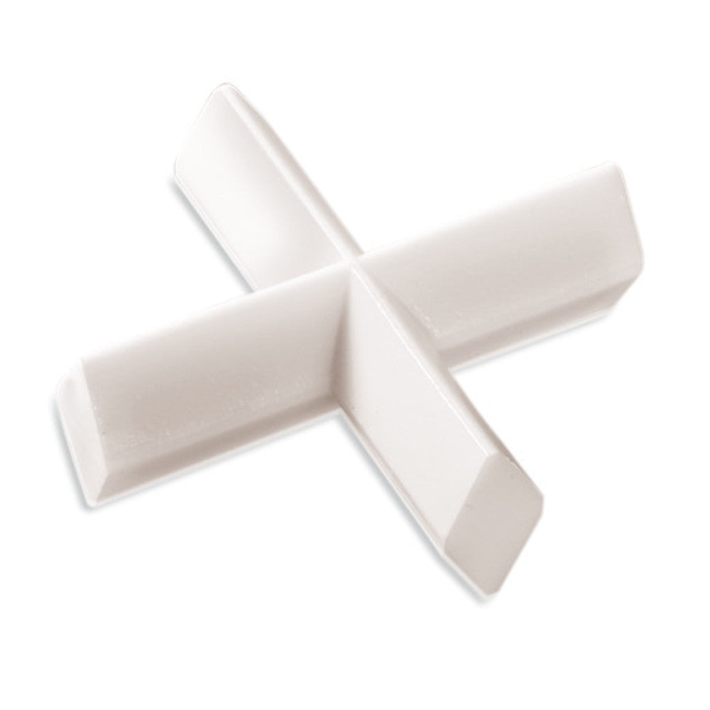 Rotilabo®-magnetic bars, cross-shaped, Ø 60 mm, H 20 mm, 5 unit(s) - Luminix Health